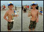 (14) TGSA trophy montage.jpg    (1000x730)    336 KB                              click to see enlarged picture